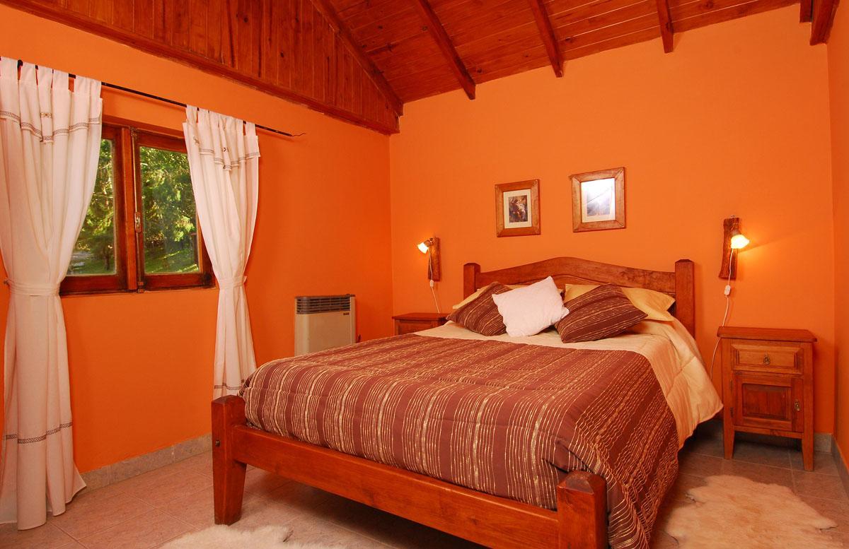 Estancia Don Jose- Guenguel Río Mayo Extérieur photo